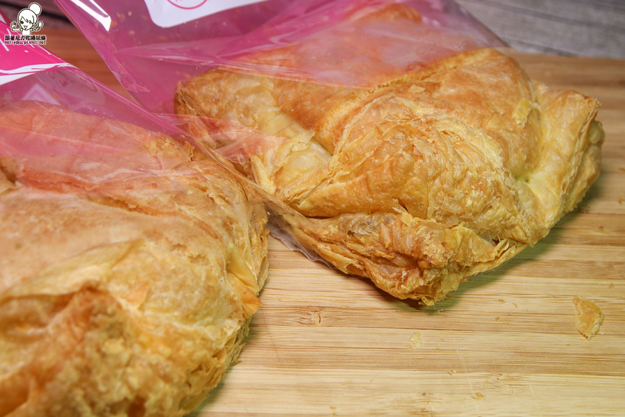 艾波索幸福甜點 蛋糕 甜點 抹茶 團購 宅配 (13 - 34).jpg