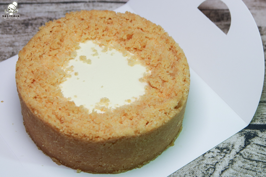 艾波索幸福甜點 蛋糕 甜點 抹茶 團購 宅配 (7 - 34).jpg