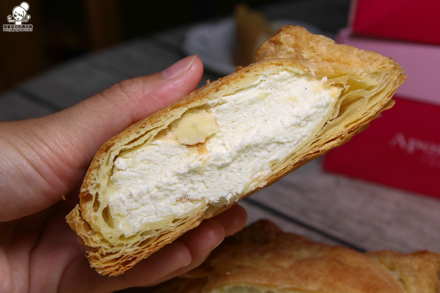 艾波索幸福甜點 蛋糕 甜點 抹茶 團購 宅配 (19 - 34).jpg