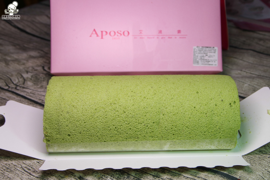艾波索幸福甜點 蛋糕 甜點 抹茶 團購 宅配 (28 - 34).jpg