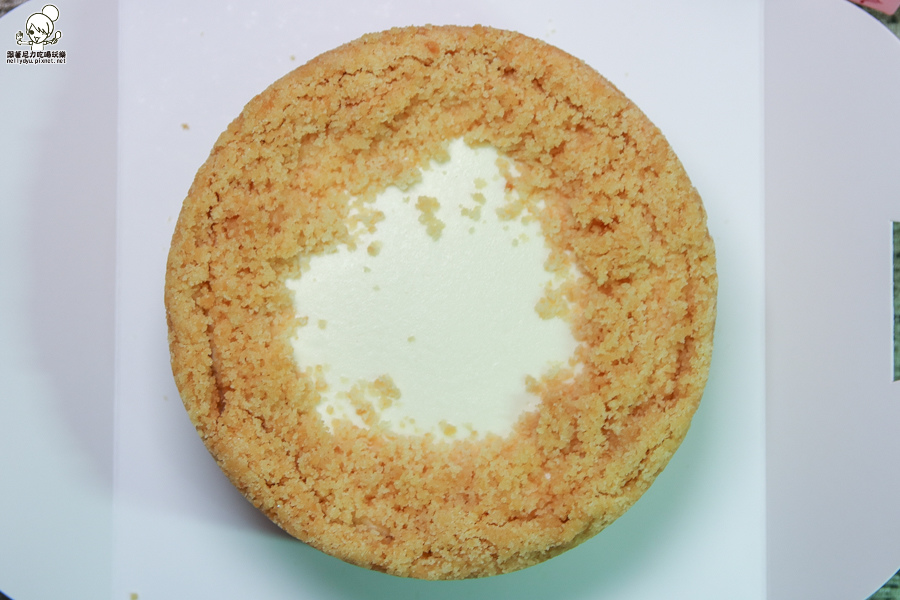 艾波索幸福甜點 蛋糕 甜點 抹茶 團購 宅配 (6 - 34).jpg