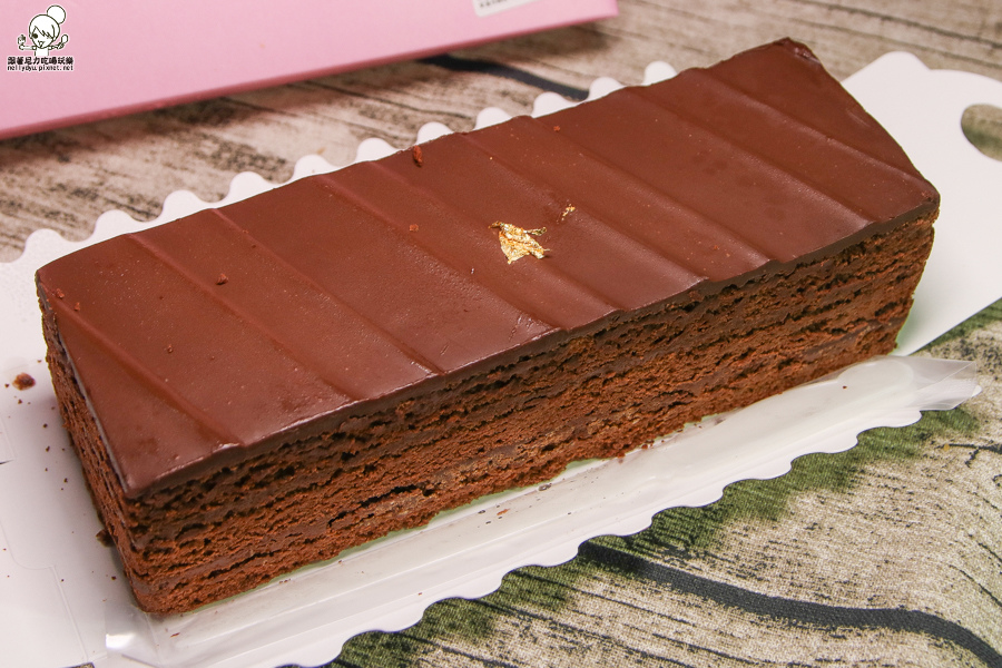 艾波索幸福甜點 蛋糕 甜點 抹茶 團購 宅配 (23 - 34).jpg