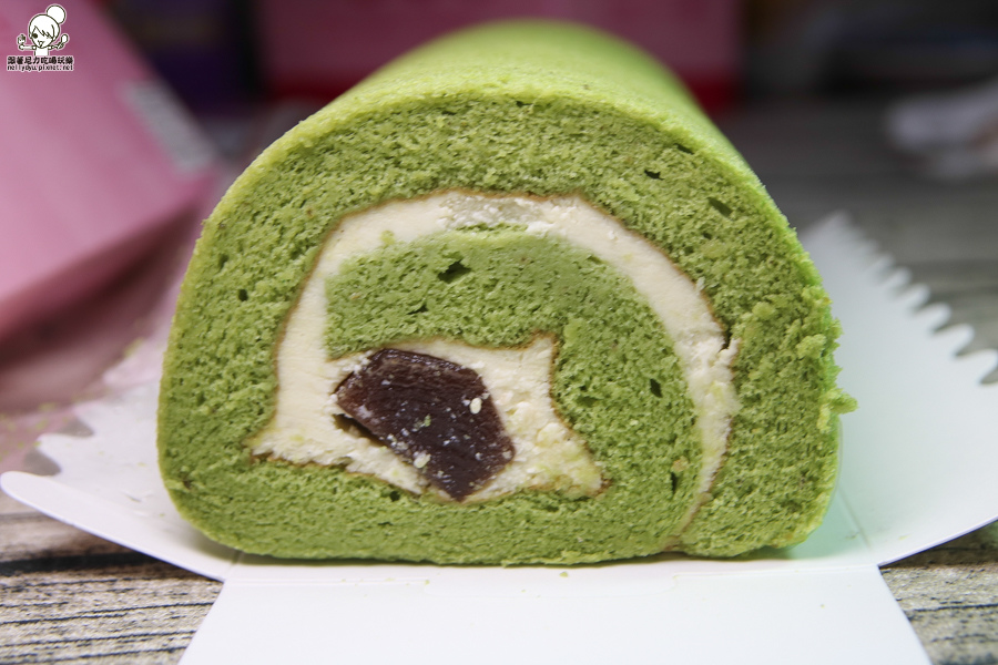 艾波索幸福甜點 蛋糕 甜點 抹茶 團購 宅配 (29 - 34).jpg