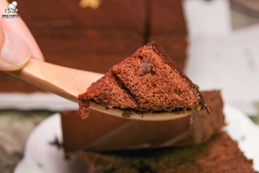 艾波索幸福甜點 蛋糕 甜點 抹茶 團購 宅配 (27 - 34).jpg