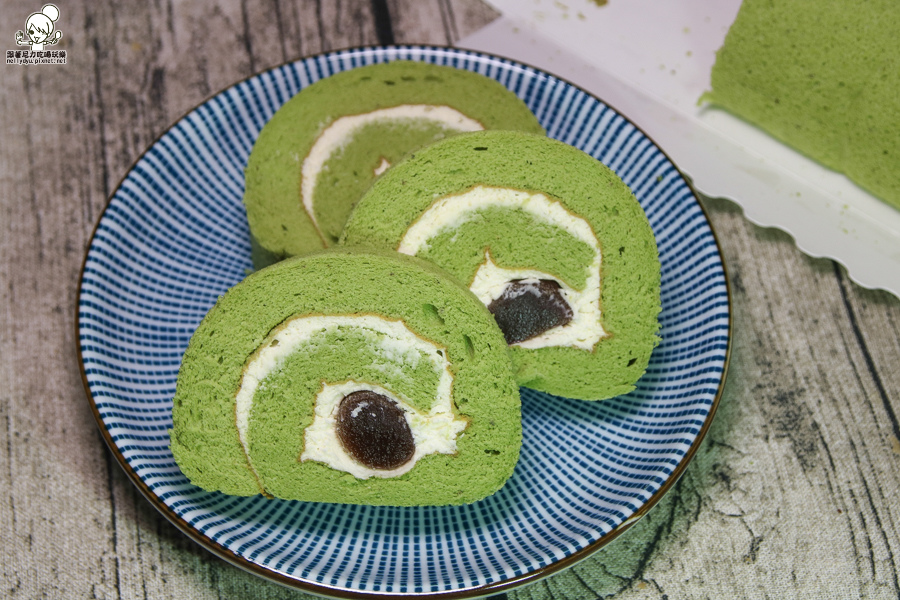艾波索幸福甜點 蛋糕 甜點 抹茶 團購 宅配 (31 - 34).jpg