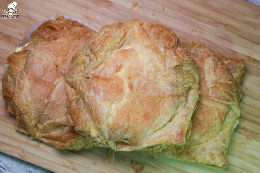 艾波索幸福甜點 蛋糕 甜點 抹茶 團購 宅配 (15 - 34).jpg