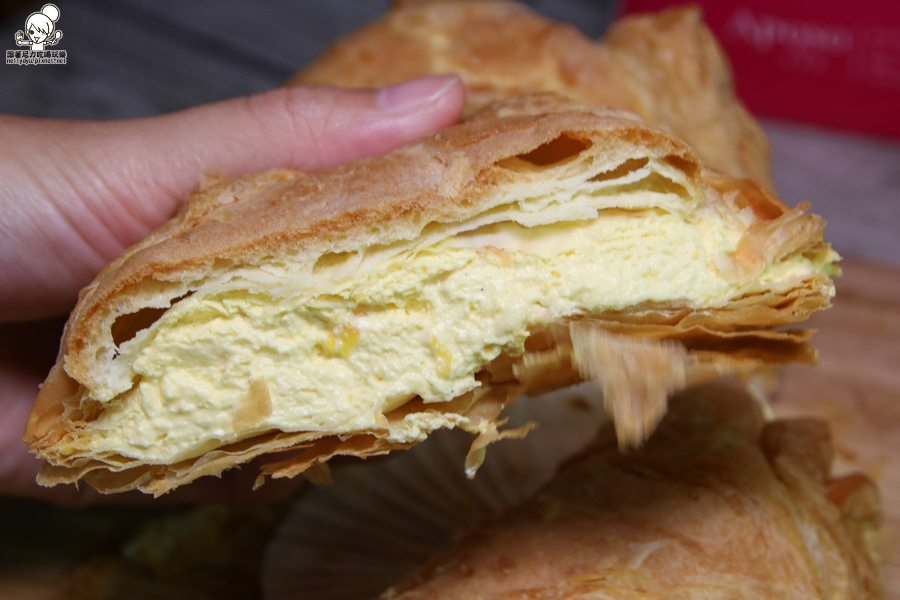 艾波索幸福甜點 蛋糕 甜點 抹茶 團購 宅配 (18 - 34).jpg