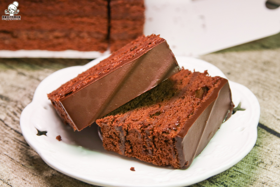 艾波索幸福甜點 蛋糕 甜點 抹茶 團購 宅配 (24 - 34).jpg