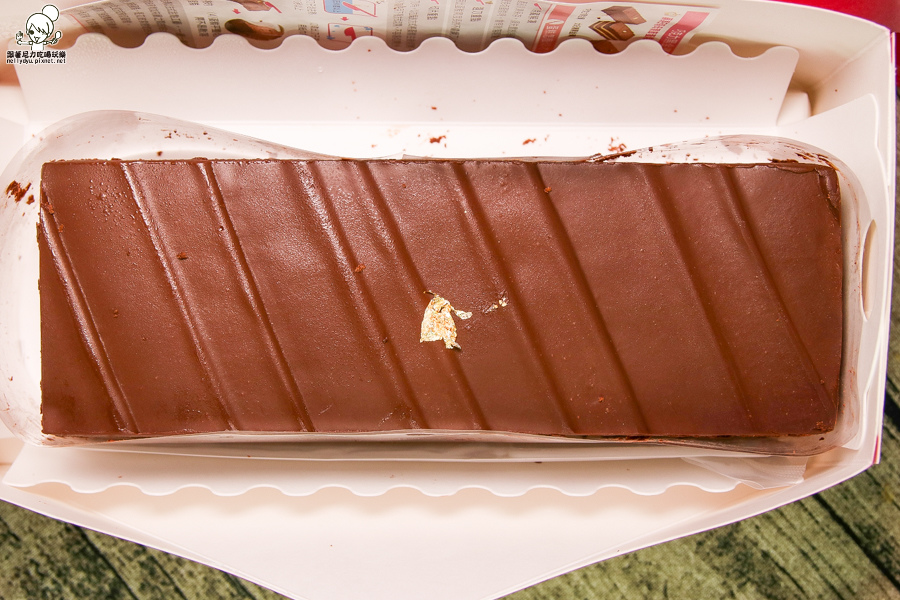 艾波索幸福甜點 蛋糕 甜點 抹茶 團購 宅配 (22 - 34).jpg