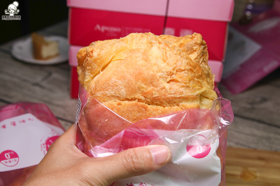 艾波索幸福甜點 蛋糕 甜點 抹茶 團購 宅配 (14 - 34).jpg