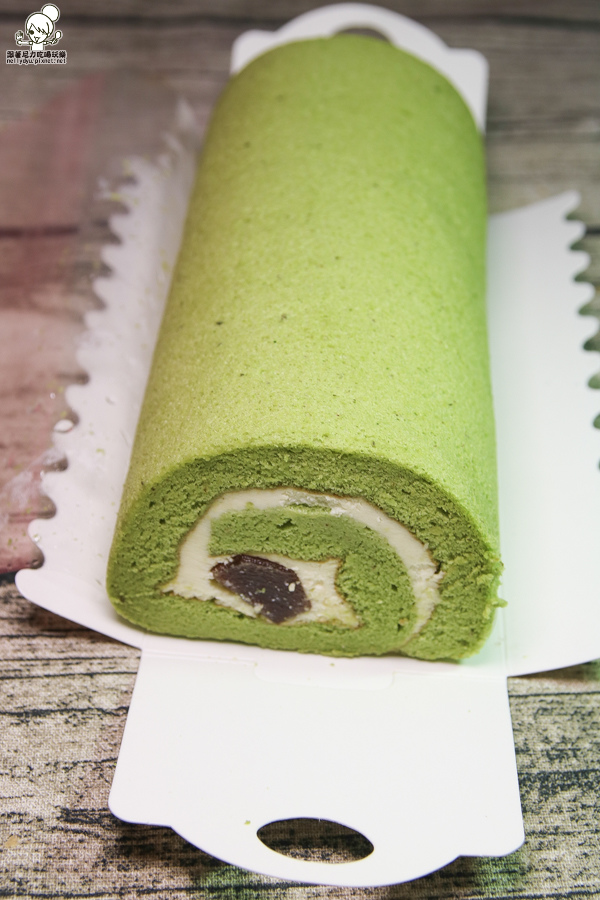 艾波索幸福甜點 蛋糕 甜點 抹茶 團購 宅配 (30 - 34).jpg