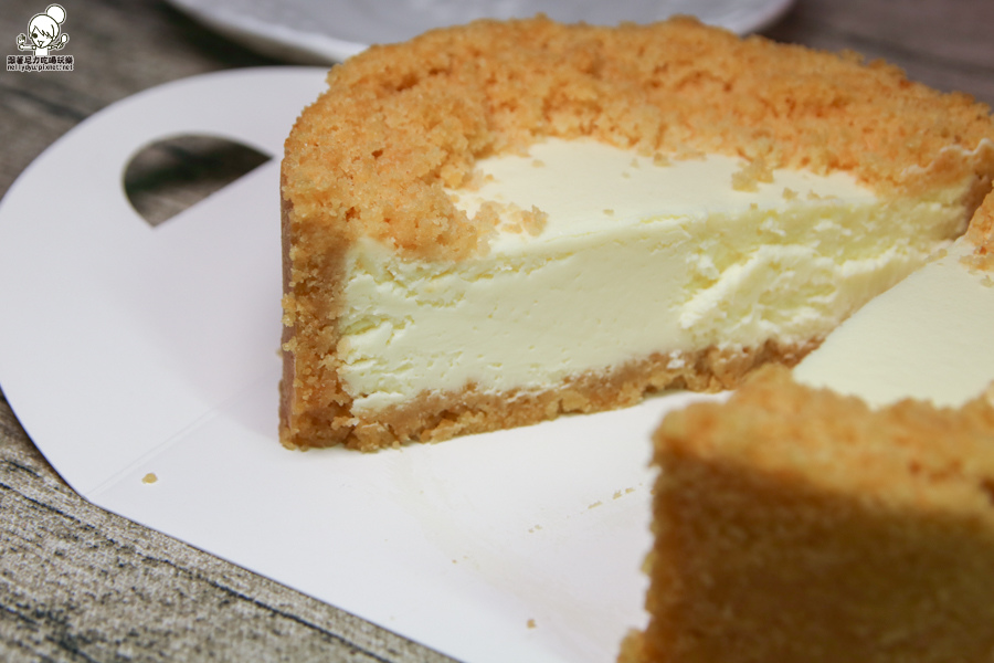 艾波索幸福甜點 蛋糕 甜點 抹茶 團購 宅配 (8 - 34).jpg