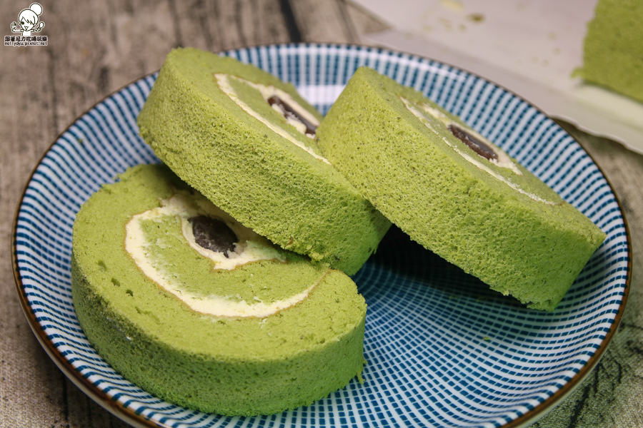 艾波索幸福甜點 蛋糕 甜點 抹茶 團購 宅配 (33 - 34).jpg