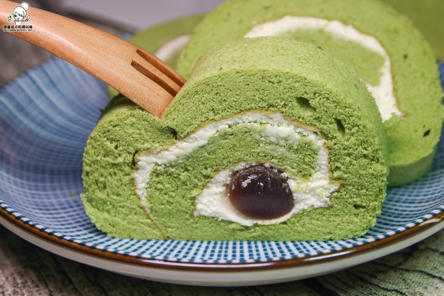 艾波索幸福甜點 蛋糕 甜點 抹茶 團購 宅配 (34 - 34).jpg