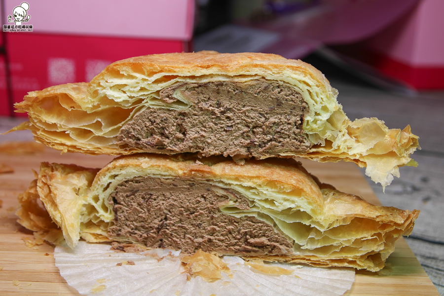 艾波索幸福甜點 蛋糕 甜點 抹茶 團購 宅配 (17 - 34).jpg