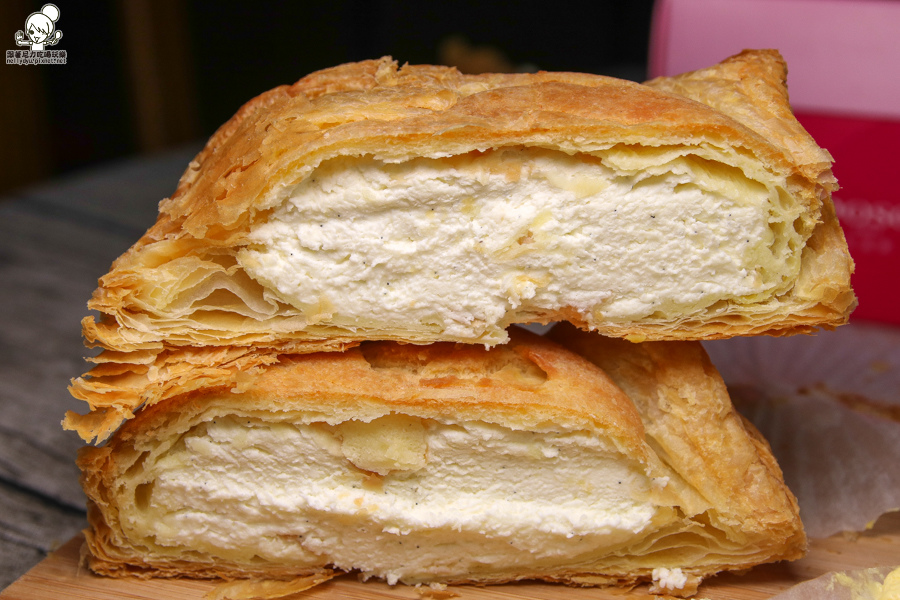 艾波索幸福甜點 蛋糕 甜點 抹茶 團購 宅配 (20 - 34).jpg