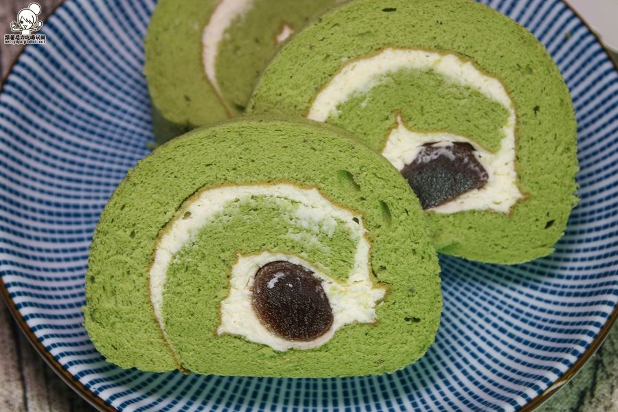 艾波索幸福甜點 蛋糕 甜點 抹茶 團購 宅配 (32 - 34).jpg