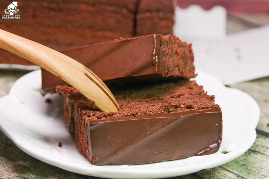 艾波索幸福甜點 蛋糕 甜點 抹茶 團購 宅配 (26 - 34).jpg