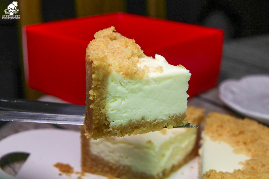 艾波索幸福甜點 蛋糕 甜點 抹茶 團購 宅配 (9 - 34).jpg