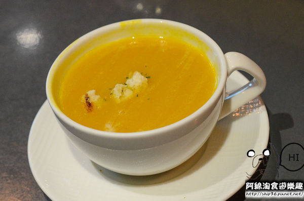 【桃園義式】Côte à Côte私處-大江裡的神秘玻璃屋．大江義式餐廳/義大利麵/下午茶/咖啡