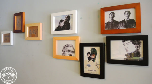 朝日吐司部：呷飽祙【宜蘭羅東･朝日吐司部】超夯的碳烤吐司來這吃