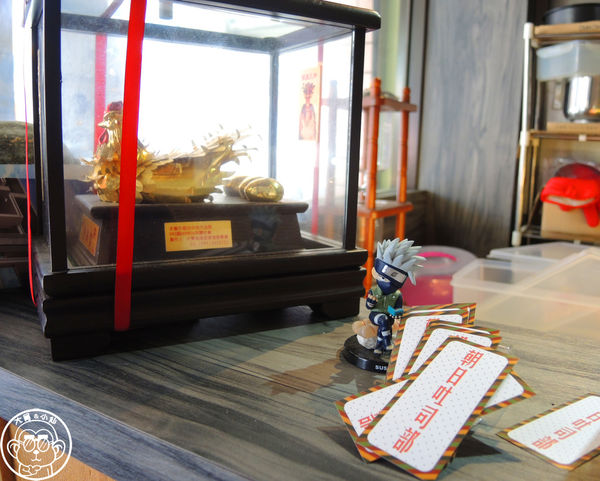 朝日吐司部：呷飽祙【宜蘭羅東･朝日吐司部】超夯的碳烤吐司來這吃