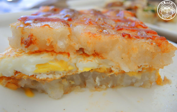 朝日吐司部：呷飽祙【宜蘭羅東･朝日吐司部】超夯的碳烤吐司來這吃