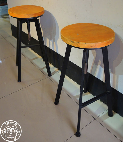 朝日吐司部：呷飽祙【宜蘭羅東･朝日吐司部】超夯的碳烤吐司來這吃