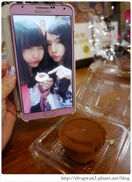 台南-中西區-昭和五五-國華友愛商圈-銅板美食-巷弄美食-麵包甜點-秒殺麵包-限量-預購-金蕉條雞蛋糕-美玉青草茶-26-083-1