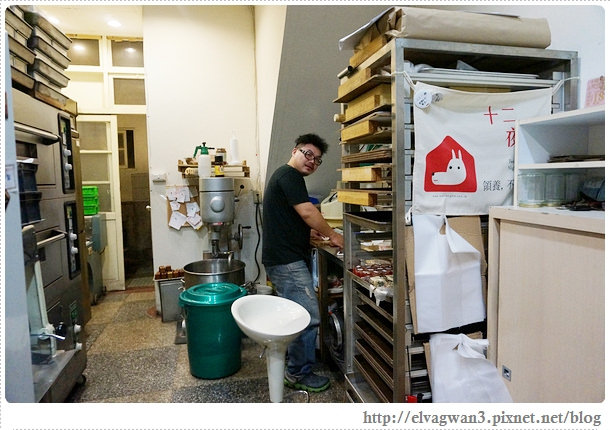 台南-中西區-昭和五五-國華友愛商圈-銅板美食-巷弄美食-麵包甜點-秒殺麵包-限量-預購-金蕉條雞蛋糕-美玉青草茶-25-406-1