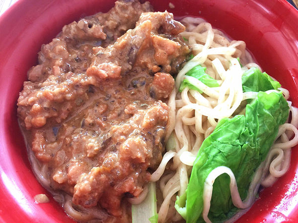 IMG_9739_副本_副本