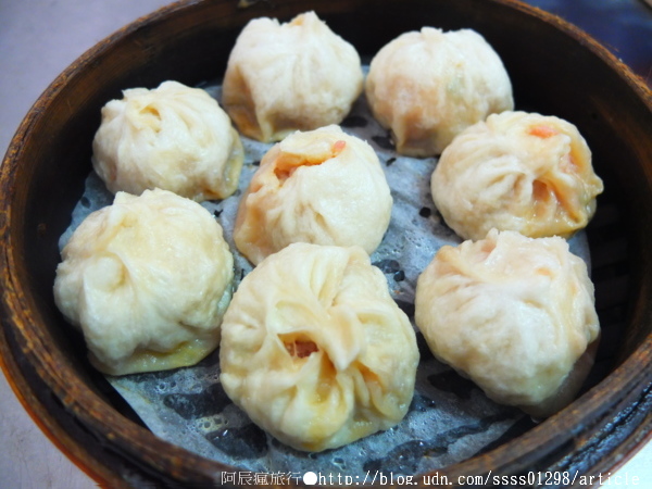 劉記早點:【美食特搜。屏東市】劉記早點。超搶手眷村美食 在地有名的傳統中式早點