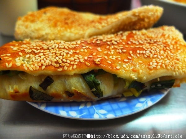 劉記早點:【美食特搜。屏東市】劉記早點。超搶手眷村美食 在地有名的傳統中式早點