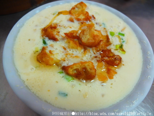 劉記早點:【美食特搜。屏東市】劉記早點。超搶手眷村美食 在地有名的傳統中式早點