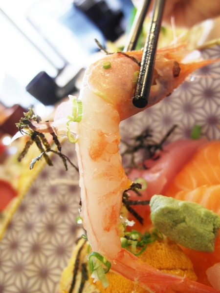 小椿食堂:【台南||中西區】小椿食堂──平價美味、份量實在的日式家庭料理!