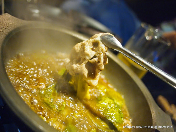 福岡燒肉:【食記】台中福岡燒肉@南屯龍富夜市 : 啤酒暢飲的平價火鍋燒肉吃到飽!