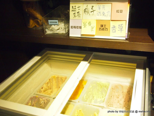 福岡燒肉:【食記】台中福岡燒肉@南屯龍富夜市 : 啤酒暢飲的平價火鍋燒肉吃到飽!