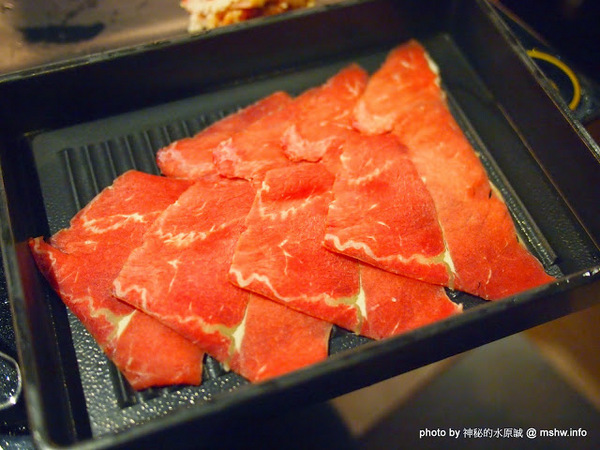 福岡燒肉:【食記】台中福岡燒肉@南屯龍富夜市 : 啤酒暢飲的平價火鍋燒肉吃到飽!