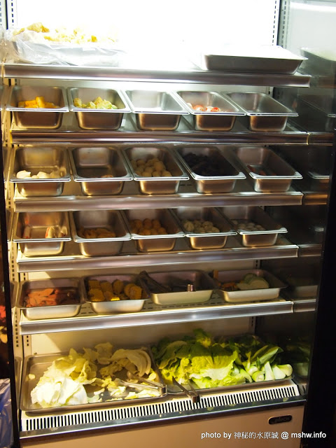 福岡燒肉:【食記】台中福岡燒肉@南屯龍富夜市 : 啤酒暢飲的平價火鍋燒肉吃到飽!