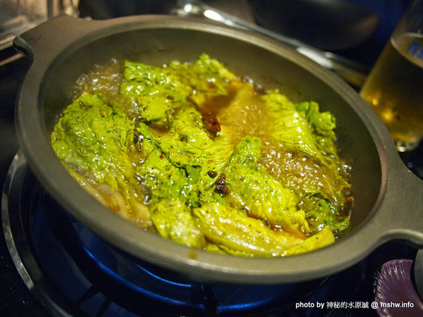 福岡燒肉:【食記】台中福岡燒肉@南屯龍富夜市 : 啤酒暢飲的平價火鍋燒肉吃到飽!