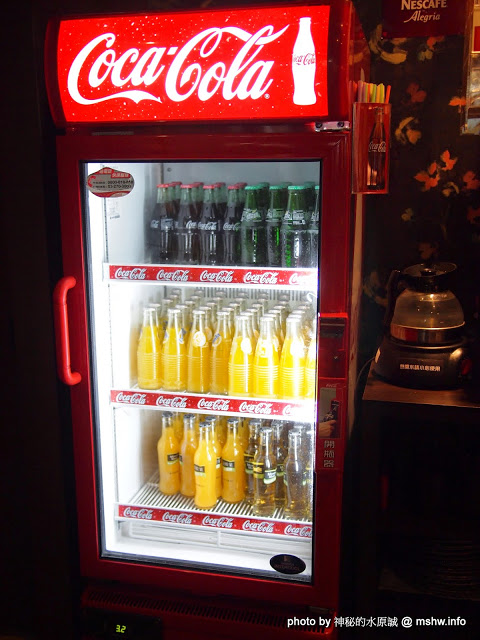 福岡燒肉:【食記】台中福岡燒肉@南屯龍富夜市 : 啤酒暢飲的平價火鍋燒肉吃到飽!