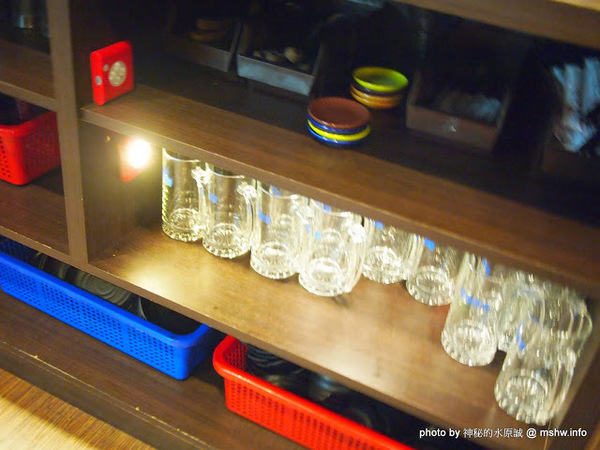 福岡燒肉:【食記】台中福岡燒肉@南屯龍富夜市 : 啤酒暢飲的平價火鍋燒肉吃到飽!