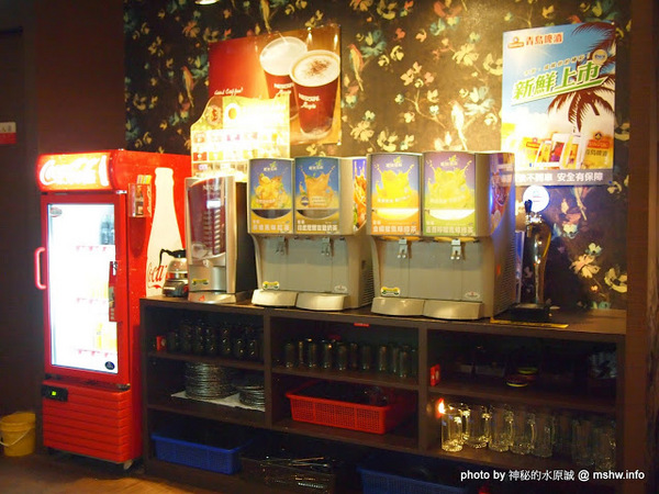 福岡燒肉:【食記】台中福岡燒肉@南屯龍富夜市 : 啤酒暢飲的平價火鍋燒肉吃到飽!