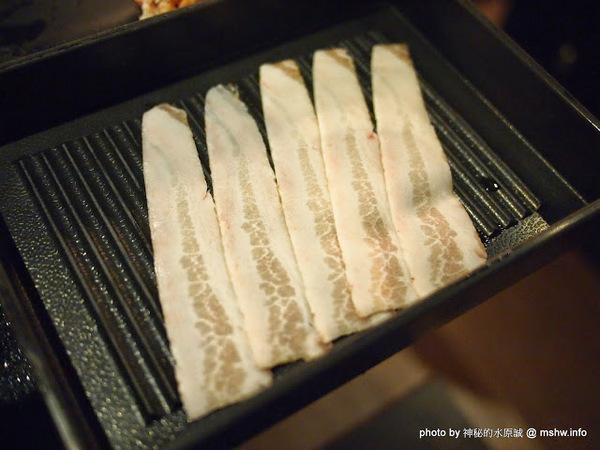 福岡燒肉:【食記】台中福岡燒肉@南屯龍富夜市 : 啤酒暢飲的平價火鍋燒肉吃到飽!