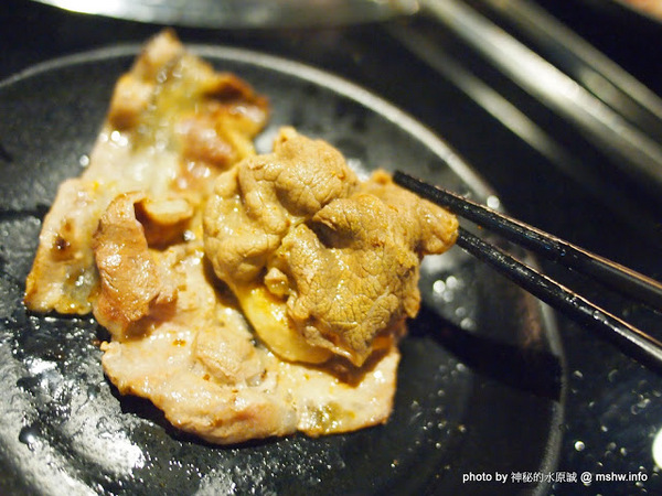 福岡燒肉:【食記】台中福岡燒肉@南屯龍富夜市 : 啤酒暢飲的平價火鍋燒肉吃到飽!