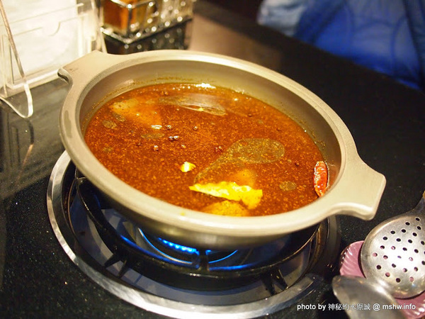 福岡燒肉:【食記】台中福岡燒肉@南屯龍富夜市 : 啤酒暢飲的平價火鍋燒肉吃到飽!