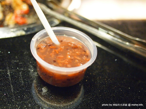 福岡燒肉:【食記】台中福岡燒肉@南屯龍富夜市 : 啤酒暢飲的平價火鍋燒肉吃到飽!