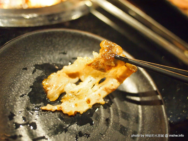 福岡燒肉:【食記】台中福岡燒肉@南屯龍富夜市 : 啤酒暢飲的平價火鍋燒肉吃到飽!