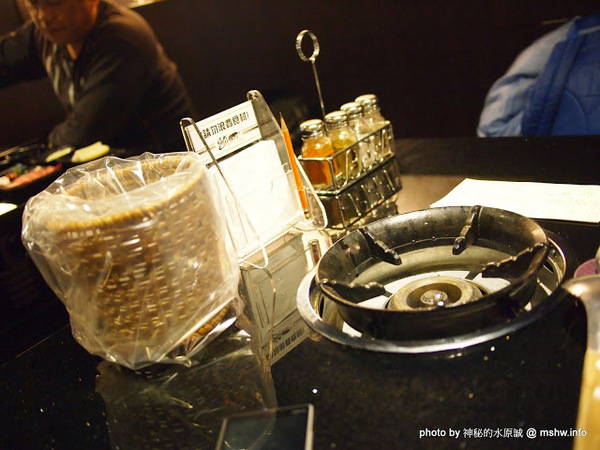 福岡燒肉:【食記】台中福岡燒肉@南屯龍富夜市 : 啤酒暢飲的平價火鍋燒肉吃到飽!