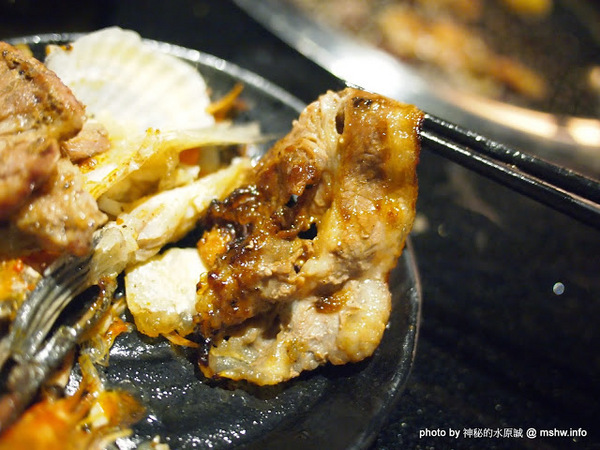 福岡燒肉:【食記】台中福岡燒肉@南屯龍富夜市 : 啤酒暢飲的平價火鍋燒肉吃到飽!